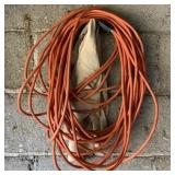 Extension cord