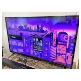 Vizio 48 inch smart TV