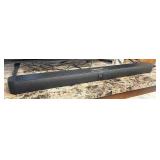 TCL Sound bar