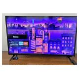 VIZIO 48" Smart TV
