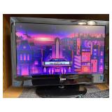 22" RCA TV