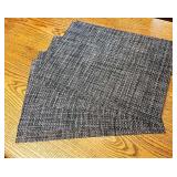 Placemats
