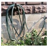Garden hose