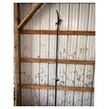 Pole Saw