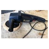 7 inch sander polisher