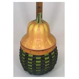 CC Gourd