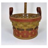 Small bushel with Protector