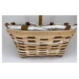 CC Amazing America Southern Basket