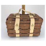 2011 small trunk/chest