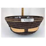 Award Basket with Protector