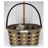 Award Basket with Protector