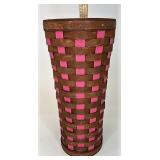 HoH Large vase