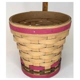 CC HoH Flower pot