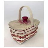 CC HoH Miniature market with lid