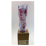 NIB HoH Water bottle