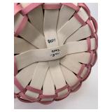 2010 HoH With Liner and Protector lid and tie on