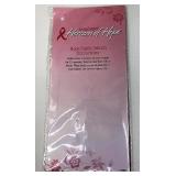Hope ribbon splints