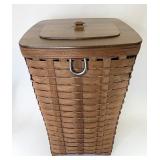Sort and store large waste with Protector and