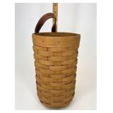 Longaberger Bag it