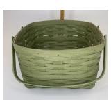 Longaberger Sage prototype