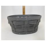 Longaberger Pewter prototype