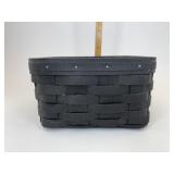 Longaberger Black Prototype