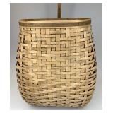 Longaberger Large Basket