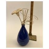Cornflower reed diffuser