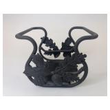Toboso Candleholder used condition