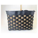 To Go Large tote