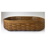 All in One game basket with Protector