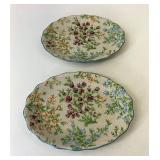 Set of two Mother