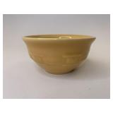 USA Butternut dessert bowl