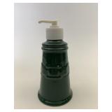 USA Ivy pump dispenser