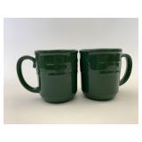 USA ivy Coffee mugs
