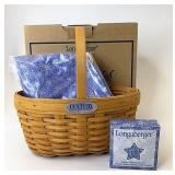 CC Century celebration Liner and Protector and