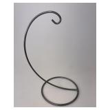 Ornament hook
