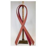 HoH NIB door ribbon