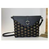 To Go Shoulder bag