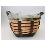 2007 Bee With lidded protector