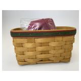 Holiday helper Liner and Protector