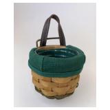 Holiday helper with Liner and Protector