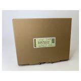NIB Butternut 4 x 6 picture frame