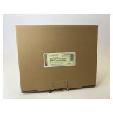 NIB Sage 4 x 6 picture frame