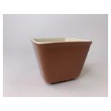 Spice small square