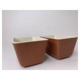 Spice small rectangles (2)