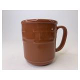 USA spice coffee mug