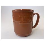 USA spice coffee mug