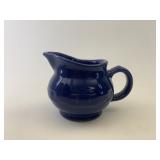 USA Cornflower Creamer