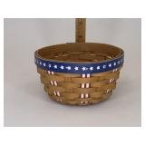 Stars and stripes Prototype